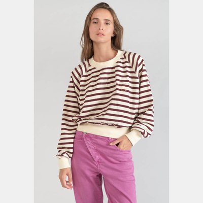 Sweat-Shirt KOA LE TEMPS DES CERISES