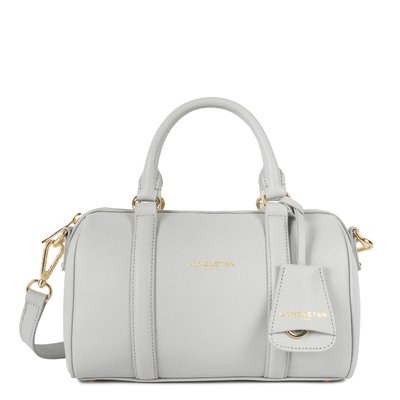 Sac polochon MILANO ANA LANCASTER