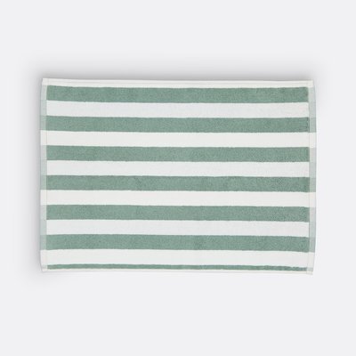 Badezimmerteppich Hendaye, Frottee 1100 g/m², wendbar LA REDOUTE INTERIEURS