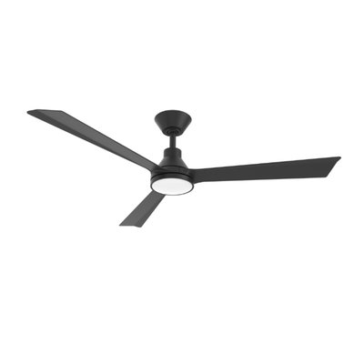Ventilateur  Plafond  RIVIERA BOUTICA-DESIGN