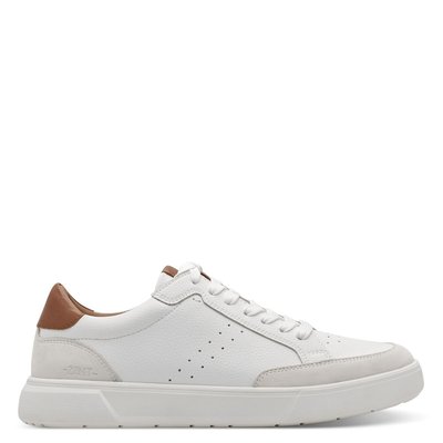 Basket homme TAMARIS