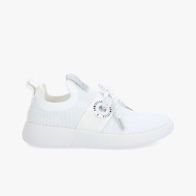 Baskets VOLT ONE ARMISTICE