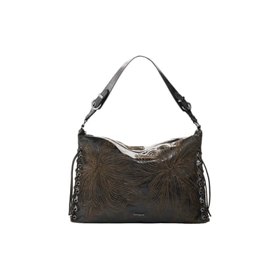 Grand sac épaule DESIGUAL