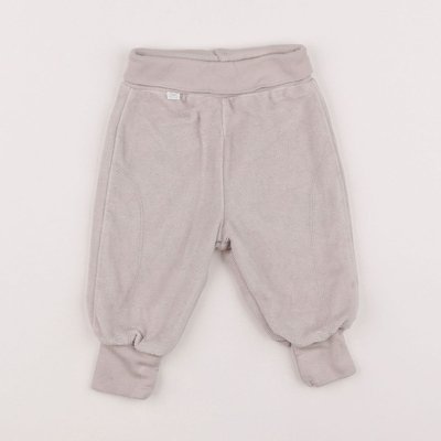 Pantalon - Très bon état ABSORBA
