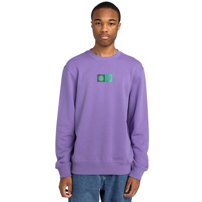 Sweat DUAL ELEMENT
