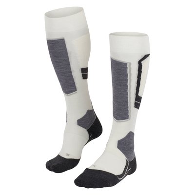 Mi-bas SK4 Advanced Laine FALKE