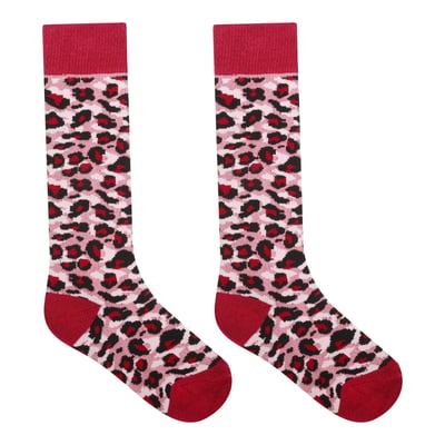 Chaussettes de ski REGATTA