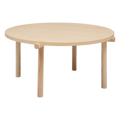 Table basse ARDEN ATMOSPHERA