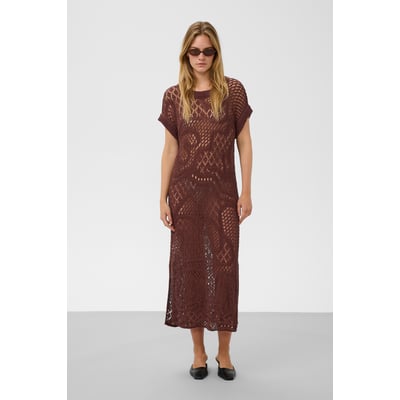 Robe SOAKED IN LUXURY