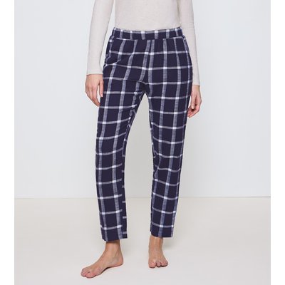Pantaloni del pigiama MIX & MATCH TRIUMPH