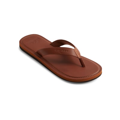 Sandales MOLOKAI NUBUCK QUIKSILVER