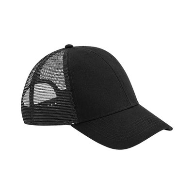 Casquette trucker BEECHFIELD