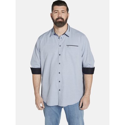 Chemise DUKE RIFFITH CHARLES COLBY