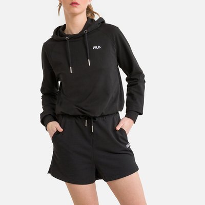 Sweat fila La Redoute