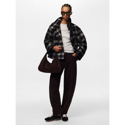 Veste PIECES