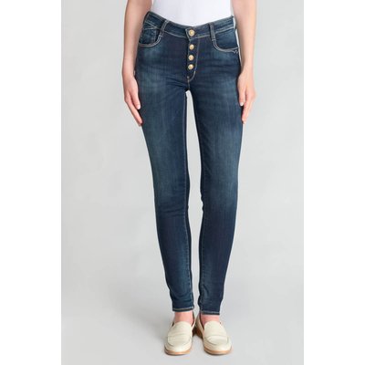 Jean longueur 30 femme outlet