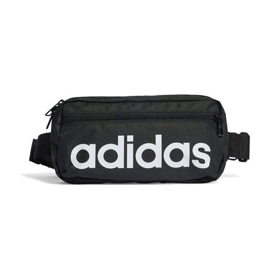 Sac Linear adidas Performance