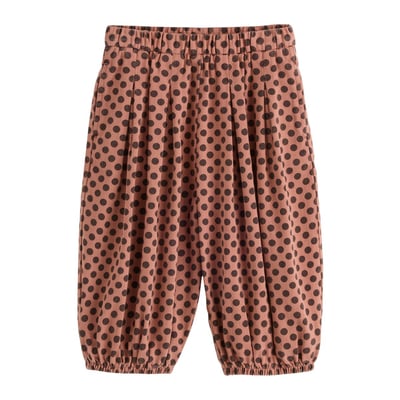 Pantalon style sarouel NEXT