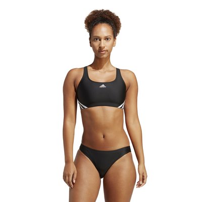 Bikini, hallenbadgeeignet adidas Performance