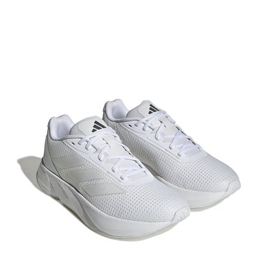 Baskets Duramo adidas Performance