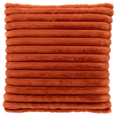 Housse de coussin Hazel DUTCH DECOR