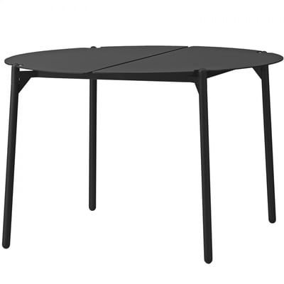 Table basse Novo dia 70cm AYTM