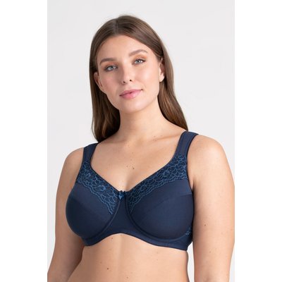 Cotton Now minimizer Soutien-gorge MISS MARY OF SWEDEN