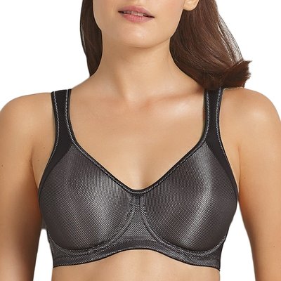 Soutien-gorge de sport préformé avec armatures MOMENTUM ANITA ACTIVE