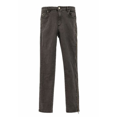 Jean slim IKKS