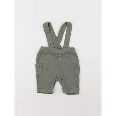 Pantalon - Bon état TAPE A L'OEIL