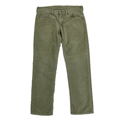 Pantalon - Très bon état LEVI'S