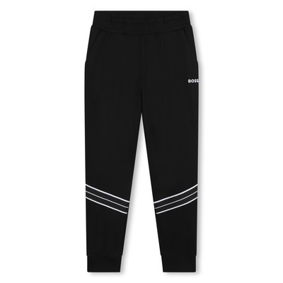 Pantalon de jogging BOSS KIDSWEAR