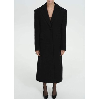 Manteau ceremonie femme La Redoute