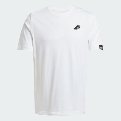 T-shirt graphique Copa Signature adidas Performance