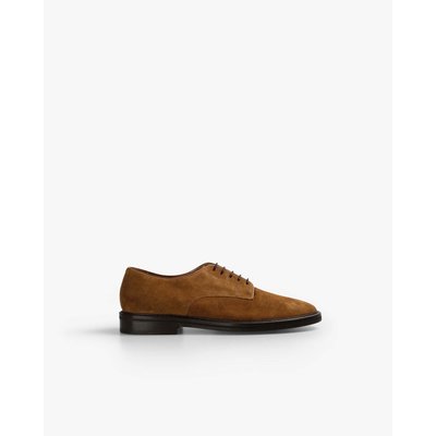 Chaussures blucher crawley s SCALPERS