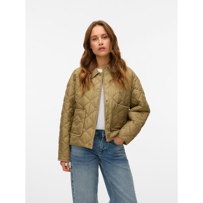 Doudoune matelassée VERO MODA