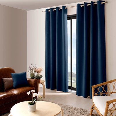 Rideau Occultant  Basic DECORATIE