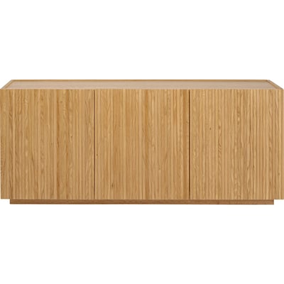 Buffet Brighton 170x75cm KARE DESIGN