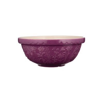 In The Meadow 26cm Daisy Mixing Bowl MASON CASH