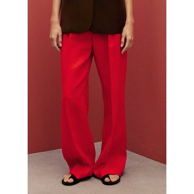 PANTALON MANGO