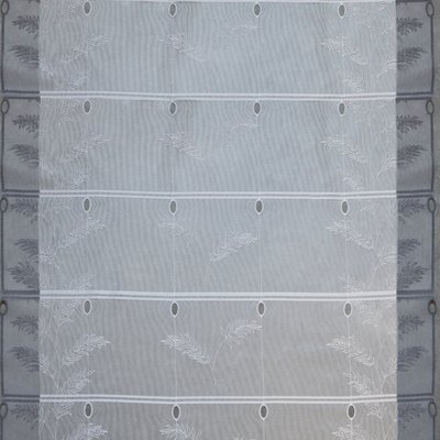 Modulable feuille en maille HOME MAISON