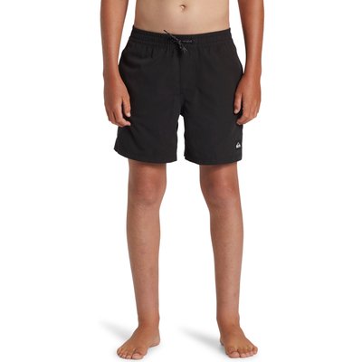 Short de bain EVERYDAY SOLID VOLLEY QUIKSILVER