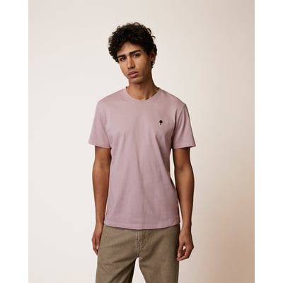 T-shirt en maille FAGUO