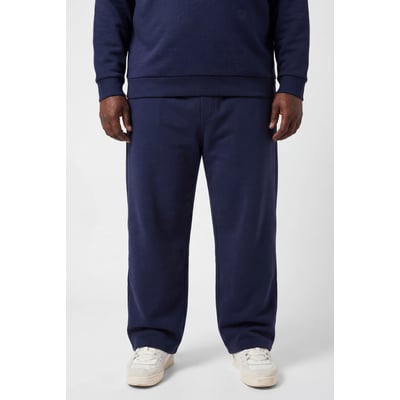Pantalon en molleton STHUGE