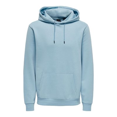 Sweat à capuche Ceres Life ONLY & SONS