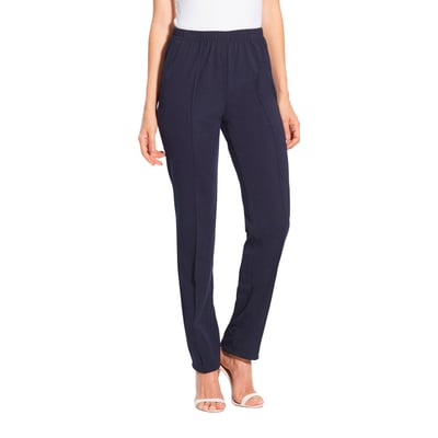 Pantalon en maille stature - d'1,60m DAXON