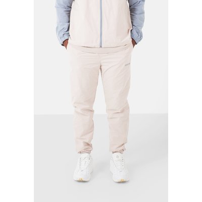 Jogging nylon homme La Redoute