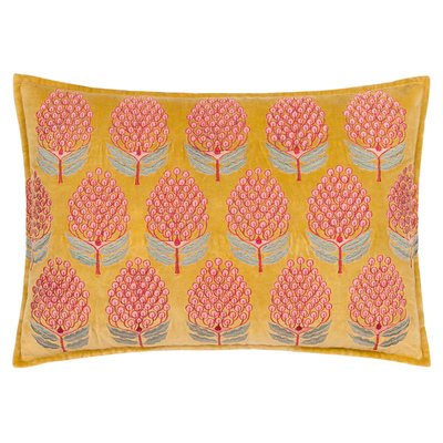 Portofino Cushion PAOLETTI