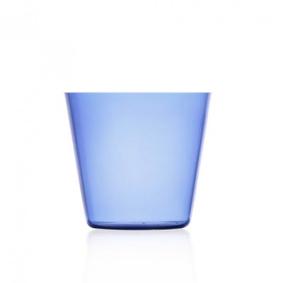 Verre High Rise ICHENDORF