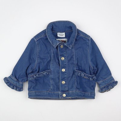 Veste - Très bon état TAPE A L'OEIL
